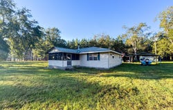4847 Old Hoboken Road, Blackshear, GA 31516