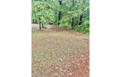 110 Riveredge, Headland, AL 36345