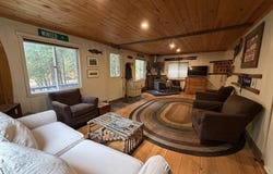 1019 Johnson Circle, Carrabassett Valley, ME 04947