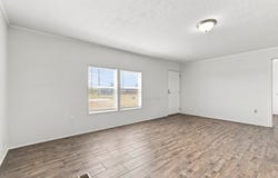6327 PR 4286, Hawley, TX 79525