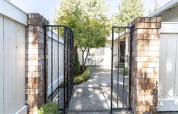 156 Hilltop Dr., Sequim, WA 98382