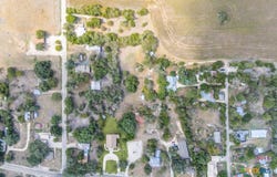 10020 Fm 621, Staples, TX 78655