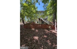 9 AUSTIN Drive, PALMYRA, VA 22963