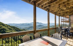 1876 Billard Way, Sevierville, TN 37876