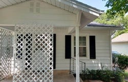 1220 W 2nd St, Coffeyville, KS 67337