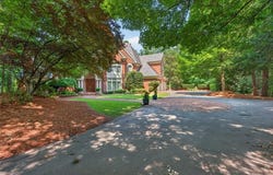 4969 Northside Drive, Sandy Springs, GA 30327