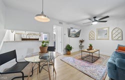 807 W Trinity Avenue, Durham, NC 27701