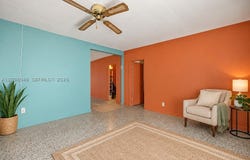 7248 NW 3rd St, Miami, FL 33126