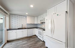 22242 Germain St, Chatsworth, CA 91311