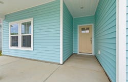 210 Autumn Olive Place, Longs, SC 29568