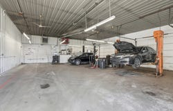 560 River St, Haverhill, MA 01832
