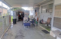 204 Second St, Brandon, FL 33511