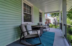 24 Howard Avenue, Valhalla, NY 10595