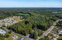 Yorkshire St, KILMARNOCK, VA 22482