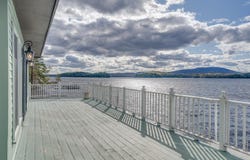 1601 State Route 30, Tupper Lake, NY 12986