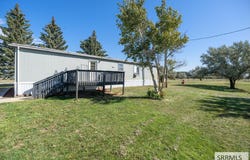 2964 E 650 N, Roberts, ID 83444