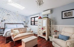 1294 Saint Marks Avenue, Brooklyn, NY 11213