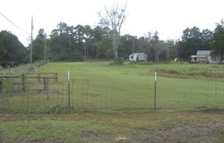 109 Ivy, Ozona, MS 39466