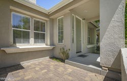 7867 Morgan Pointe Circle, Reno, NV 89523