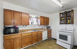 14 E MAIN St, Goshen, UT 84633