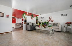 5943 Woodgate Drive, Matteson, IL 60443