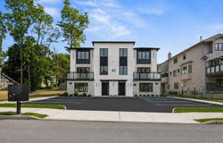41 Saddle River Road, Monsey, NY 10952