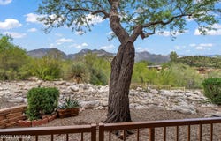 7255 E Snyder Road, Tucson, AZ 85750