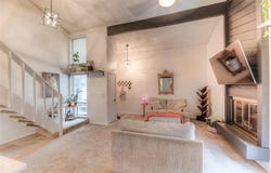 7040 E 33rd Street, Tulsa, OK 74145