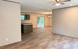 242 County Road 4925, Silsbee, TX 77656