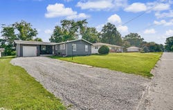 808 E Madison St., Mount Pleasant, IA 52641
