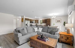 18880 LANCE LANE, INTERLOCHEN, MI 49643