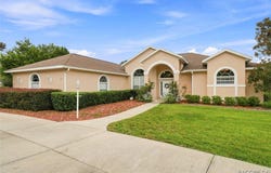 625 E Gilchrist Court, Hernando, FL 34442