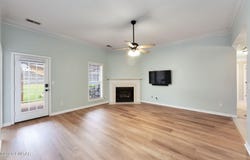 185 Rooker Drive, Jackson, TN 38305