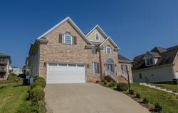 299 E WINDSOR DR, FISHERSVILLE, VA 22939