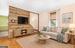 1700 TODD Avenue, BALTIMORE, MD 21222