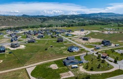 5497 Fireweed Loop, Helena, MT 59602