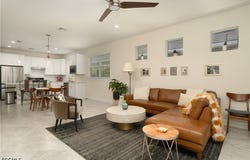 10779 Manatee Key Lane, Estero, FL 33928