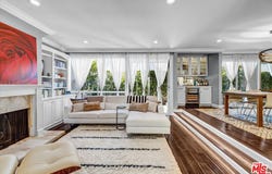 19 Canyon Crest Dr, Corona Del Mar, CA 92625