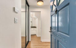 820 Jefferson CT, SAN MATEO, CA 94401