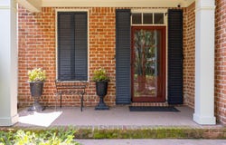 1999 ELZEY Ave, Memphis, TN 38104