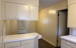 2307 Dianne Drive, Pine Bluff, AR 71603