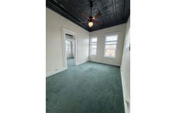 101 SW 1st St, Elgin, TX 78621