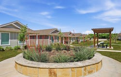 454 Eagle Wind Way, Ferris, TX 75125