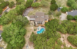 150 LAKE VIEW DR, Boerne, TX 78006