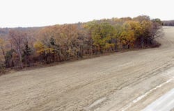 Polston Ln, Marthasville, MO 63357