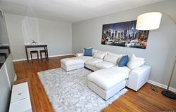 485 Webster Avenue, New Rochelle, NY 10801