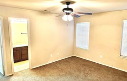 387 Orbit Drive, Lavon, TX 75166