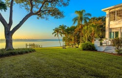 3149 Brickell Ave, Miami, FL 33129