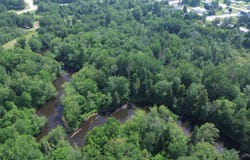 12.7 AC M-77 Highway, Germfask, MI 49836