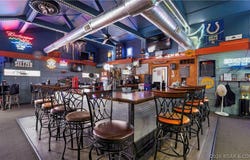 146 Illinois Street SW, Camdenton, MO 65020